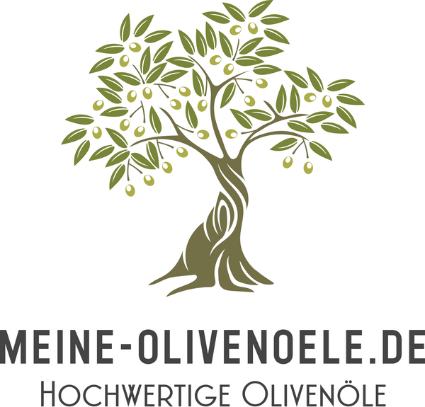 meine-olivenoele.de Hochwertige Olivenöle