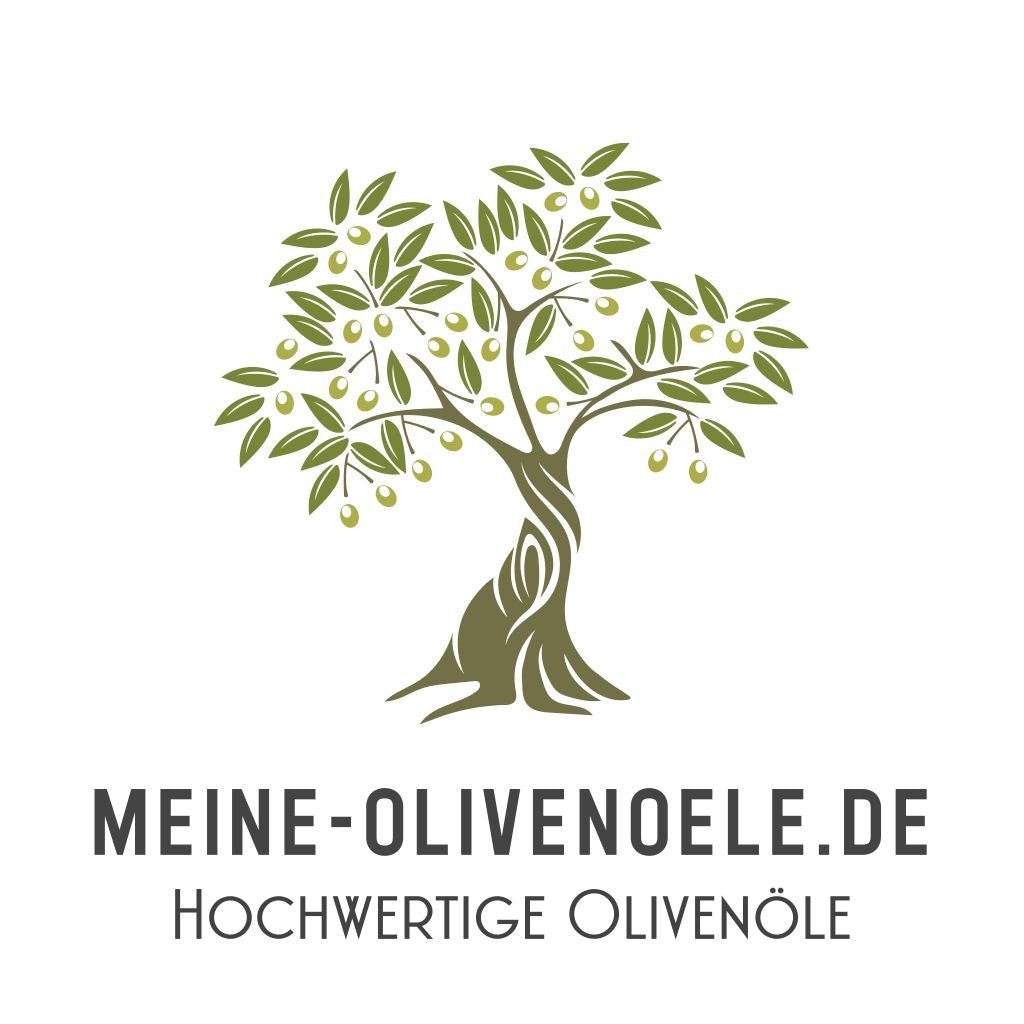meine-olivenoele.de