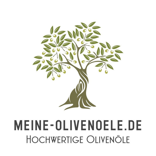 meine-olivenoele.de